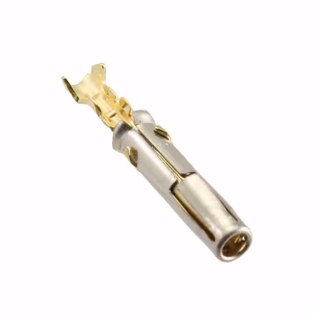 SC24ML-1D70 Souriau-Sunbank by Eaton  Multi-usages